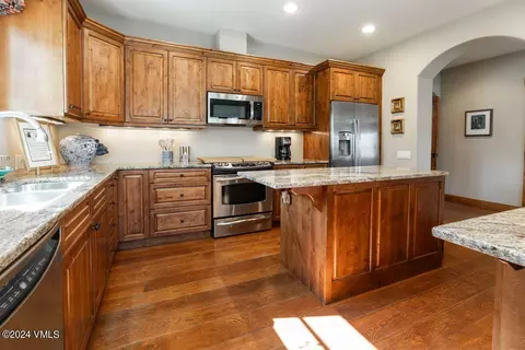 50 Palmer Loop, Eagle, CO 81631 photo 21
