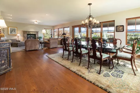 50 Palmer Loop, Eagle, CO 81631 photo 19