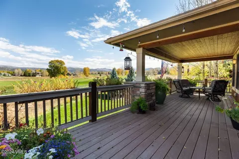 50 Palmer Loop, Eagle, CO 81631 photo 12
