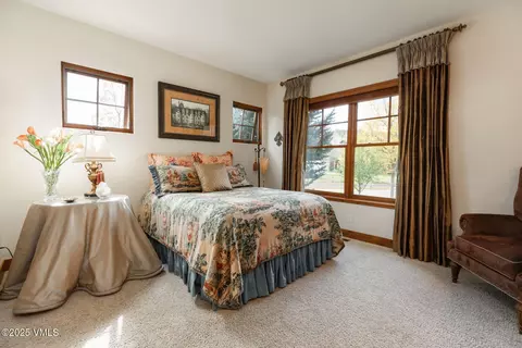 50 Palmer Loop, Eagle, CO 81631 photo 26