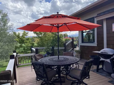 50 Palmer Loop, Eagle, CO 81631 photo 14