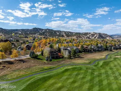50 Palmer Loop, Eagle, CO 81631 photo 11