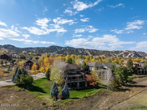 50 Palmer Loop, Eagle, CO 81631 photo 10