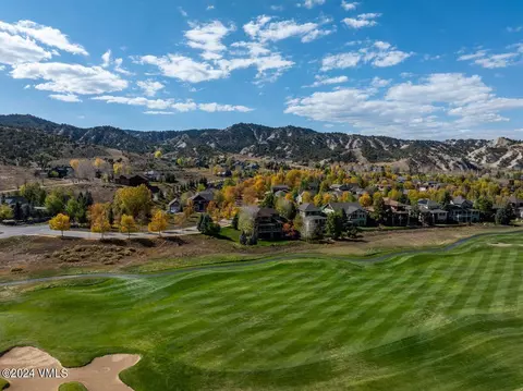 50 Palmer Loop, Eagle, CO 81631 photo 37