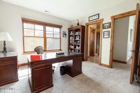 50 Palmer Loop, Eagle, CO 81631 photo 28