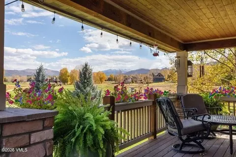 50 Palmer Loop, Eagle, CO 81631 photo 13