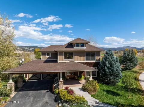 50 Palmer Loop, Eagle, CO 81631 photo 6
