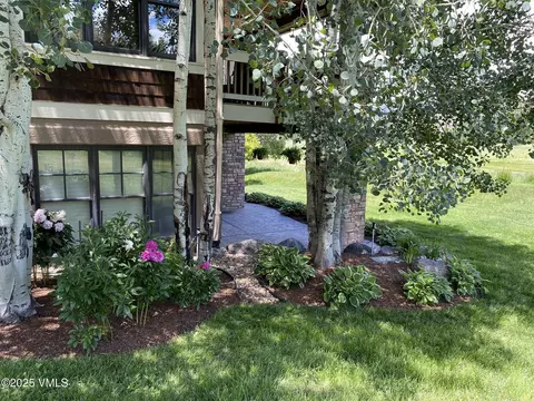 50 Palmer Loop, Eagle, CO 81631 photo 45