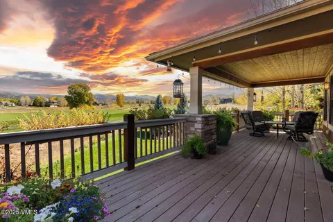 50 Palmer Loop, Eagle, CO 81631 photo 41