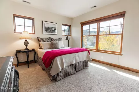 50 Palmer Loop, Eagle, CO 81631 photo 29