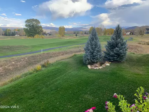 50 Palmer Loop, Eagle, CO 81631 photo 40