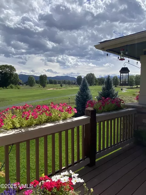 50 Palmer Loop, Eagle, CO 81631 photo 44