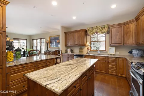 50 Palmer Loop, Eagle, CO 81631 photo 22