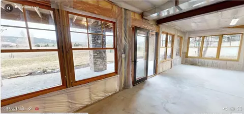 50 Palmer Loop, Eagle, CO 81631 photo 34