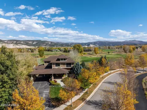 50 Palmer Loop, Eagle, CO 81631 photo 7