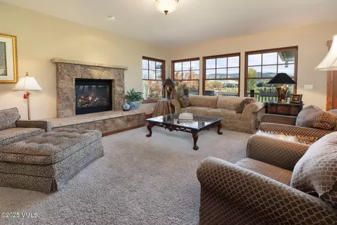 50 Palmer Loop, Eagle, CO 81631 photo 17