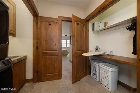 50 Palmer Loop, Eagle, CO 81631 photo 32