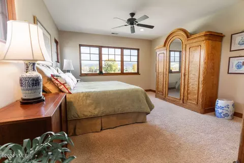 50 Palmer Loop, Eagle, CO 81631 photo 24