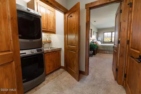 50 Palmer Loop, Eagle, CO 81631 photo 31