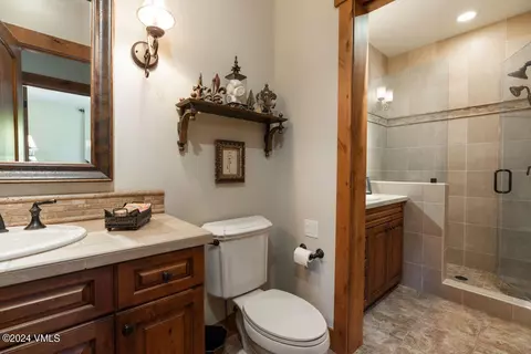50 Palmer Loop, Eagle, CO 81631 photo 27