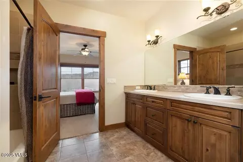 50 Palmer Loop, Eagle, CO 81631 photo 30