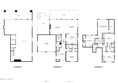 50 Palmer Loop, Eagle, CO 81631 photo 4