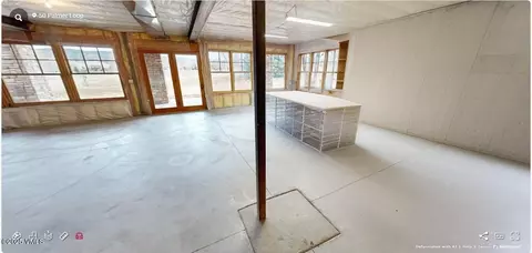 50 Palmer Loop, Eagle, CO 81631 photo 33