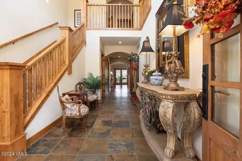50 Palmer Loop, Eagle, CO 81631 photo 16