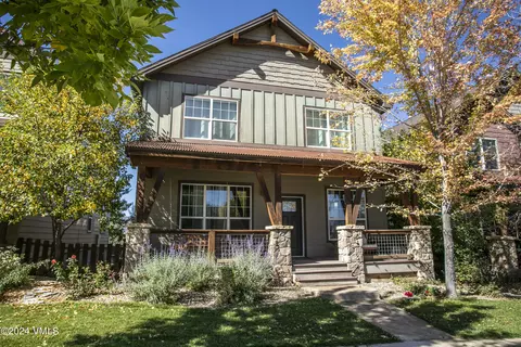 43 Steamboat Dr, Gypsum, CO 81637