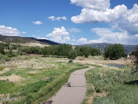 Other - 331 Founders Ave, Eagle, CO 81631 photo 7 of 7