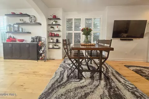 Dining - 331 Founders Ave, Eagle, CO 81631 photo 3 of 3