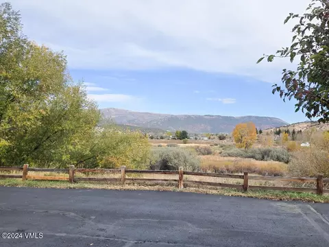 Exterior - 331 Founders Ave, Eagle, CO 81631 photo 9 of 9