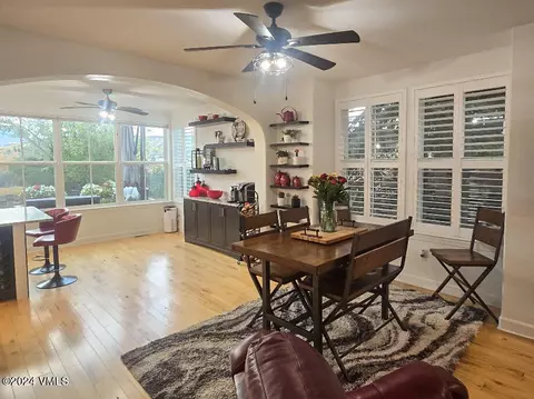 Dining - 331 Founders Ave, Eagle, CO 81631 photo 2 of 3