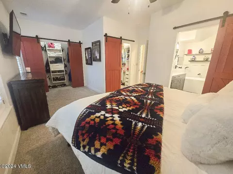 Other - 331 Founders Ave, Eagle, CO 81631 photo 3 of 7