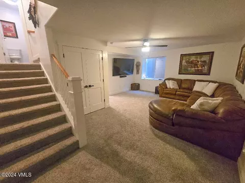 Other - 331 Founders Ave, Eagle, CO 81631 photo 1 of 7