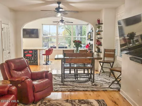 Dining - 331 Founders Ave, Eagle, CO 81631 photo 1 of 3