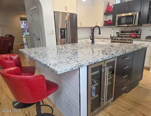 Kitchen - 331 Founders Ave, Eagle, CO 81631 photo 4 of 6