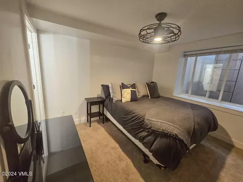 Bedroom - 331 Founders Ave, Eagle, CO 81631 photo 1 of 2