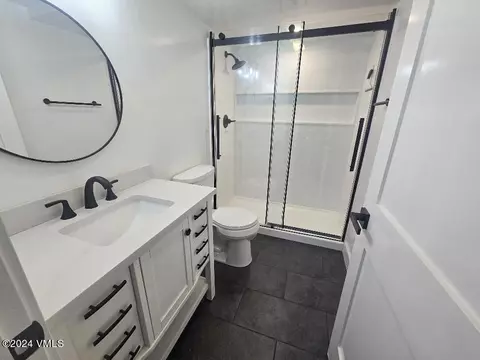 Bath - 331 Founders Ave, Eagle, CO 81631 photo 1 of 6