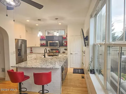 Kitchen - 331 Founders Ave, Eagle, CO 81631 photo 1 of 6