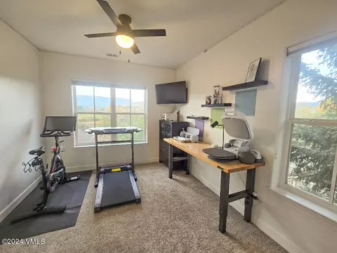 Other - 331 Founders Ave, Eagle, CO 81631 photo 6 of 7