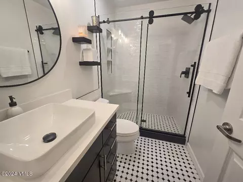 Bath - 331 Founders Ave, Eagle, CO 81631 photo 6 of 6