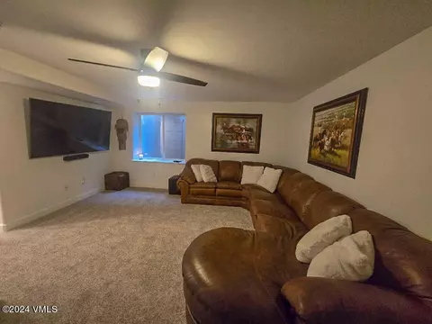 Other - 331 Founders Ave, Eagle, CO 81631 photo 2 of 7