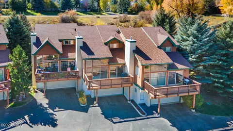640 Imperial Dr, Edwards, CO 81632
