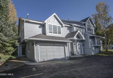 288 Edwards Village Blvd, Edwards, CO 81632