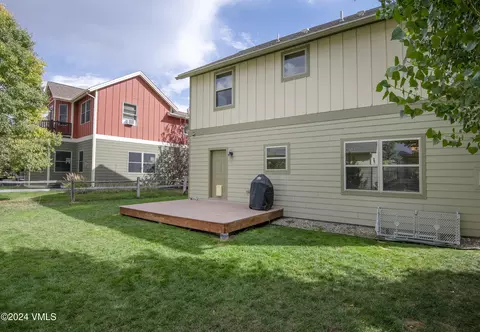 903 Second, Eagle, CO 81631 photo 36