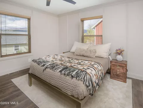 903 Second, Eagle, CO 81631 photo 24