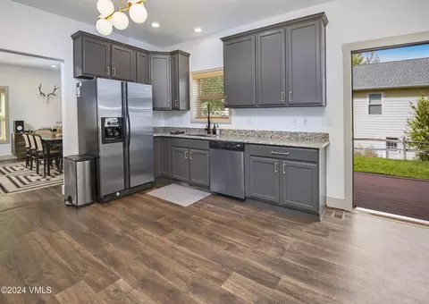 903 Second, Eagle, CO 81631 photo 10