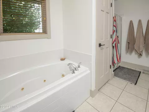 903 Second, Eagle, CO 81631 photo 19