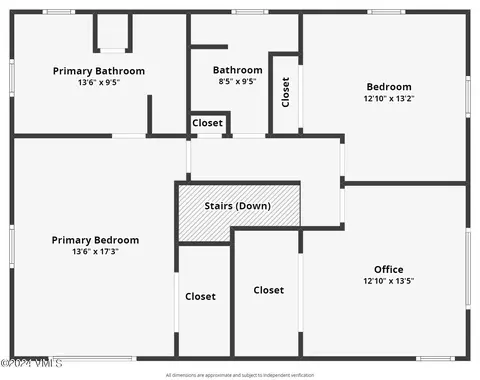 903 Second, Eagle, CO 81631 photo 40